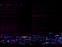 No data: 03-04 UT