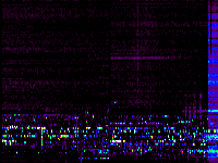 No data: 04-05 UT