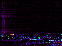 No data: 05-06 UT