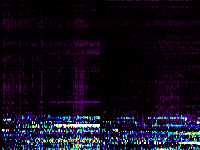 No data: 07-08 UT