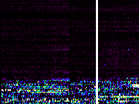 No data: 08-09 UT