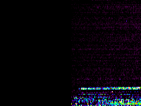 No data: 19-20 UT