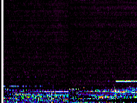 No data: 20-21 UT