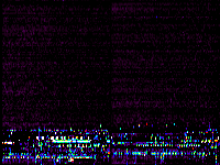 No data: 22-23 UT
