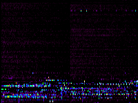 No data: 23-00 UT