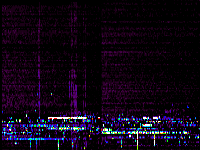 No data: 00-01 UT