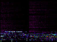 No data: 01-02 UT