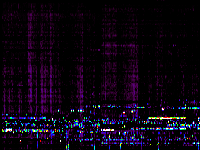 No data: 02-03 UT