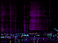 No data: 03-04 UT