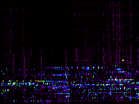 No data: 04-05 UT