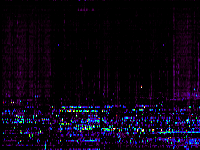 No data: 05-06 UT