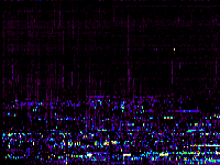 No data: 06-07 UT