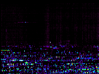 No data: 07-08 UT