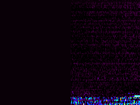 No data: 19-20 UT