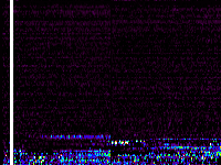 No data: 20-21 UT