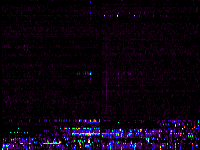 No data: 21-22 UT