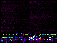 No data: 22-23 UT