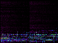 No data: 23-00 UT