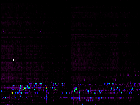 No data: 00-01 UT