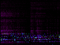 No data: 01-02 UT