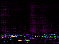 No data: 02-03 UT
