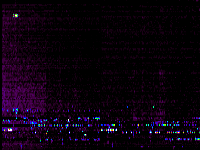 No data: 03-04 UT