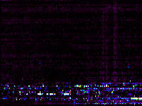 No data: 04-05 UT