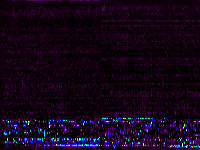 No data: 05-06 UT