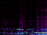 No data: 06-07 UT