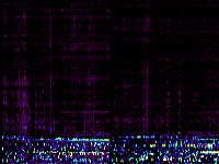 No data: 07-08 UT