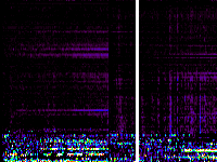No data: 08-09 UT