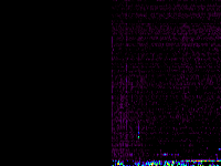 No data: 19-20 UT