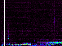 No data: 20-21 UT