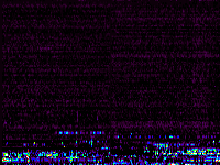 No data: 21-22 UT