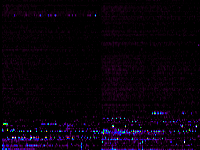 No data: 23-00 UT