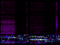 No data: 00-01 UT
