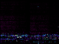 No data: 01-02 UT