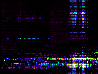 No data: 02-03 UT