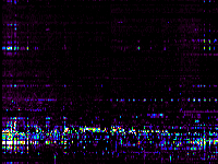 No data: 03-04 UT