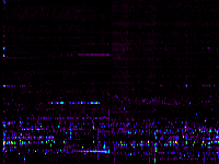 No data: 04-05 UT