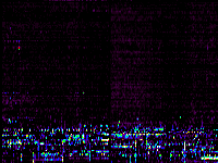 No data: 05-06 UT