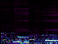 No data: 06-07 UT
