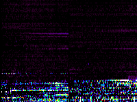 No data: 07-08 UT