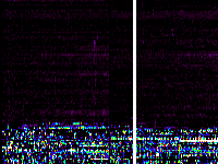 No data: 08-09 UT