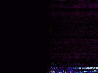 No data: 19-20 UT