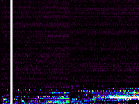 No data: 20-21 UT