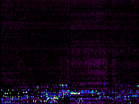No data: 21-22 UT