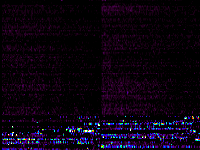 No data: 22-23 UT