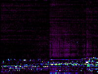 No data: 23-00 UT