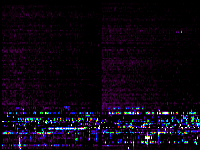 No data: 00-01 UT